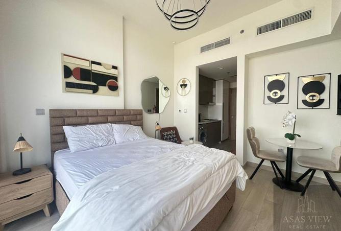 69902379 - Property Main Image