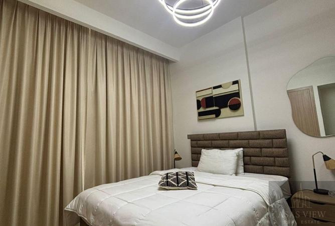 69902379 - صورة العقار 2