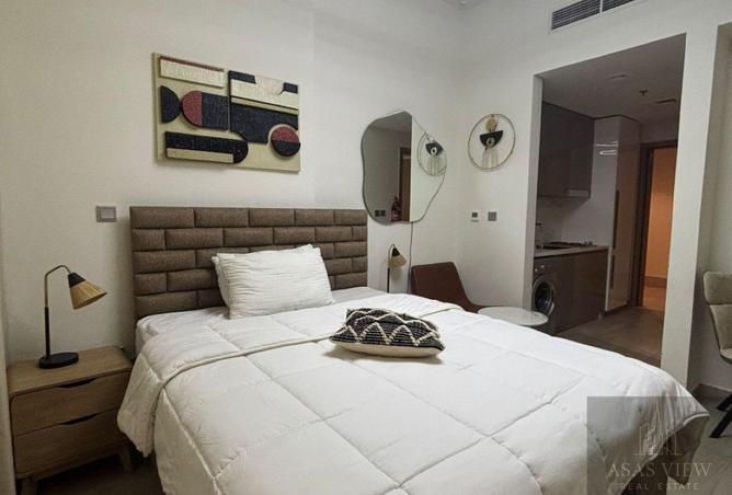 69902379 - الصورة الرئيسية للعقار