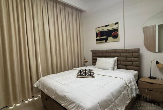 69902379 - صورة العقار 3