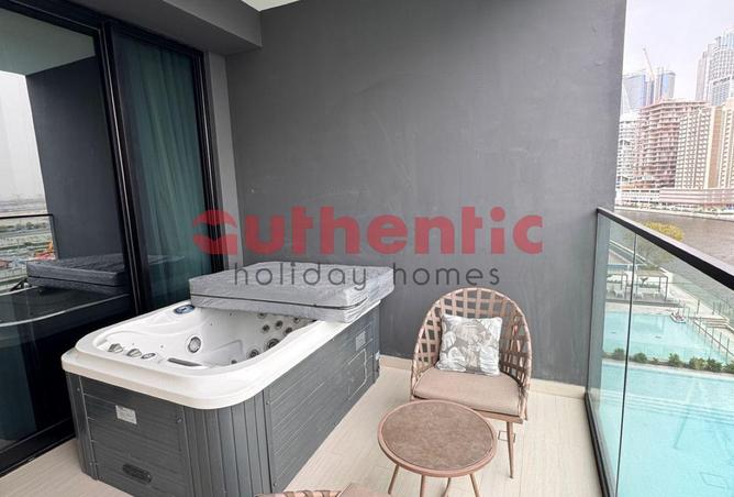 73116822 - الصورة الرئيسية للعقار