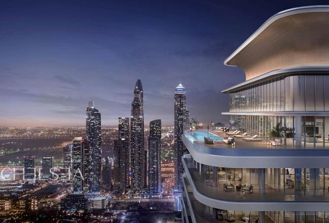 16029775 - صورة العقار 2