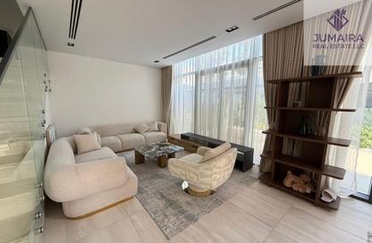 Villa - 3 Bedrooms - 4 Bathrooms for sale in Danah Bay - Al Marjan Island - Ras Al Khaimah Villa - 3 Bedrooms - 4 Bathrooms for sale in Danah Bay - Al Marjan Island - Ras Al Khaimah