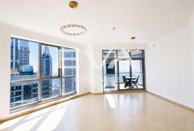 125653145 - Property Main Image