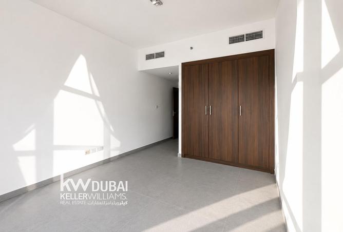 125174041 - Property Image 2