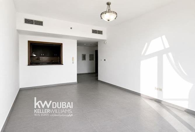 125174041 - Property Image 3