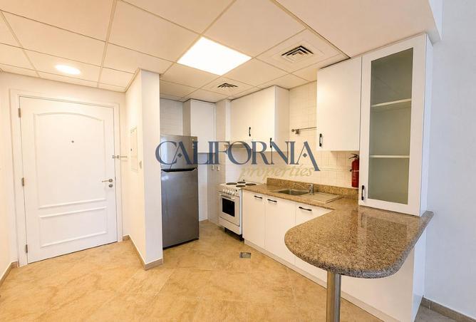 93145787 - Property Image 3