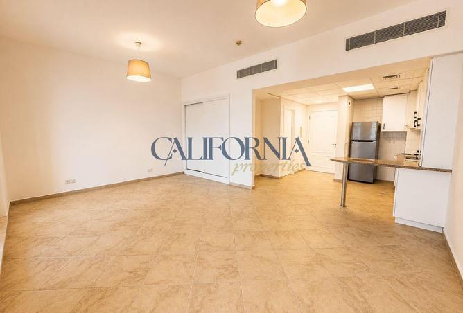 93145787 - Property Image 2