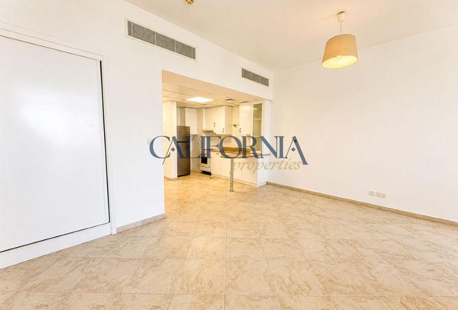93145787 - Property Main Image