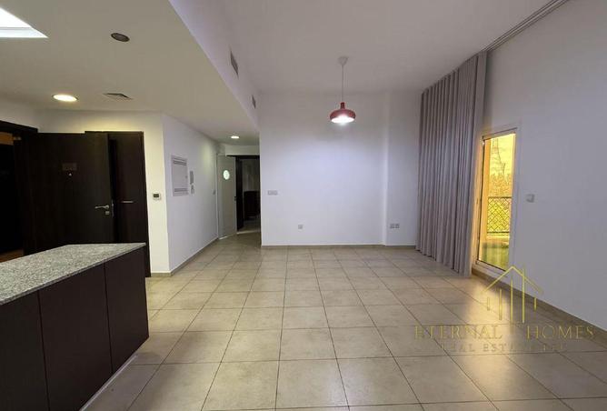 66705858 - Property Main Image