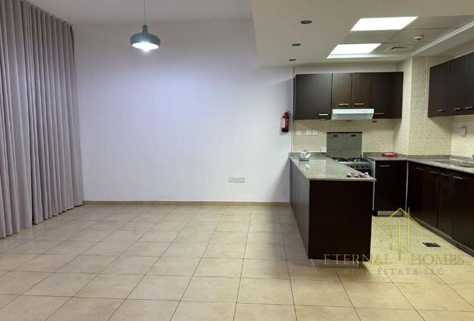 66705858 - Property Image 2