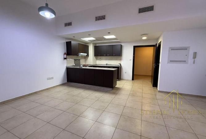 66705858 - Property Image 3