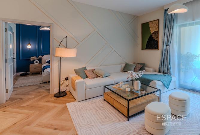 133429131 - Property Image 3