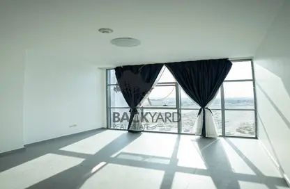 شقة - غرفة نوم - 2 حمامات للايجار في برج ايكاروس - مدينة دبي للإنتاج (اي ام بي زد) - دبي شقة - غرفة نوم - 2 حمامات للايجار في برج ايكاروس - مدينة دبي للإنتاج (اي ام بي زد) - دبي