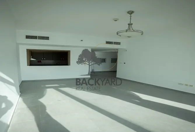 70268127 - Property Image 2
