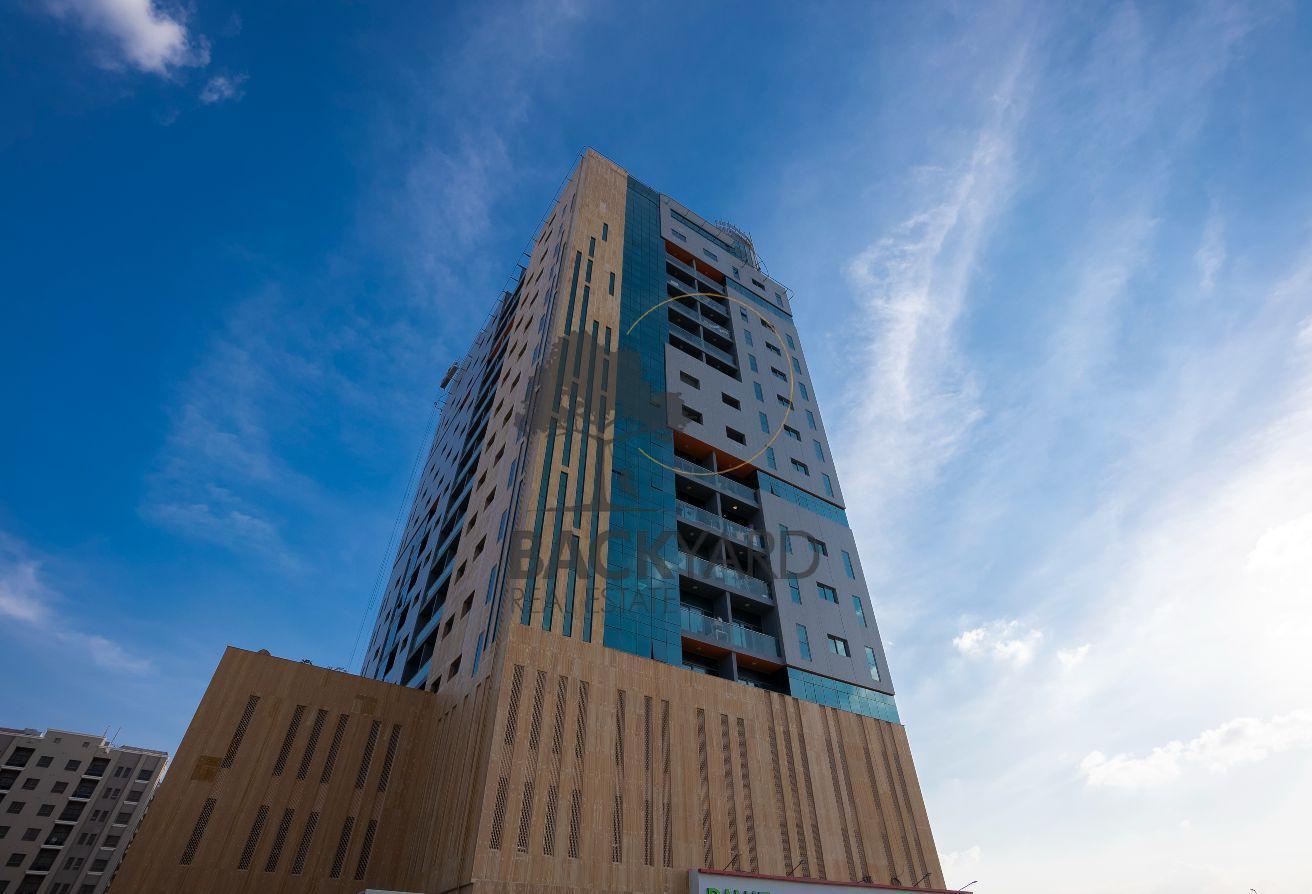WELL MAINTAINED | BRIGHT LIVING AREA | PREMIUM photo 21