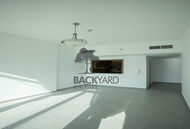 70268127 - صورة العقار 3