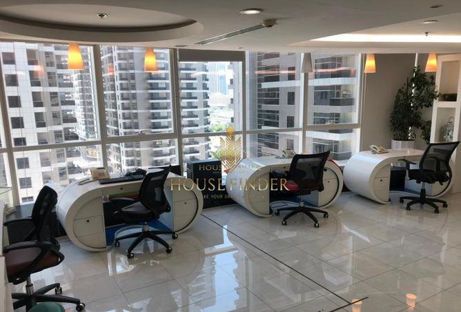 122910225 - Property Image 2