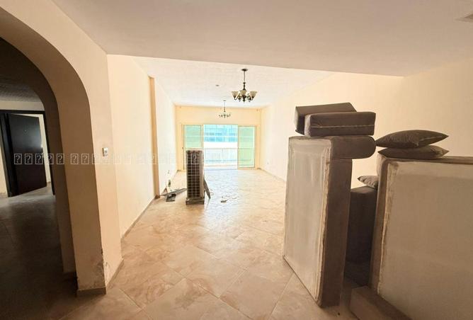 93158881 - Property Image 3