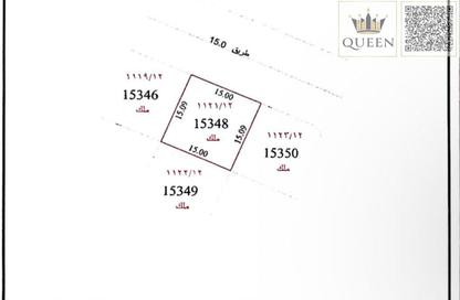 Land - Studio for sale in Al Belidah - Al Bataeh - Sharjah Land - Studio for sale in Al Belidah - Al Bataeh - Sharjah
