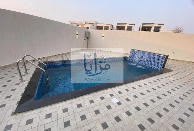 147327160 - صورة العقار 2
