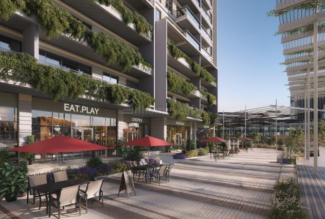 16144760 - Property Image 3