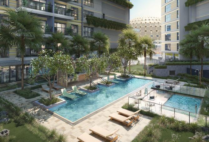 16144760 - صورة العقار 2