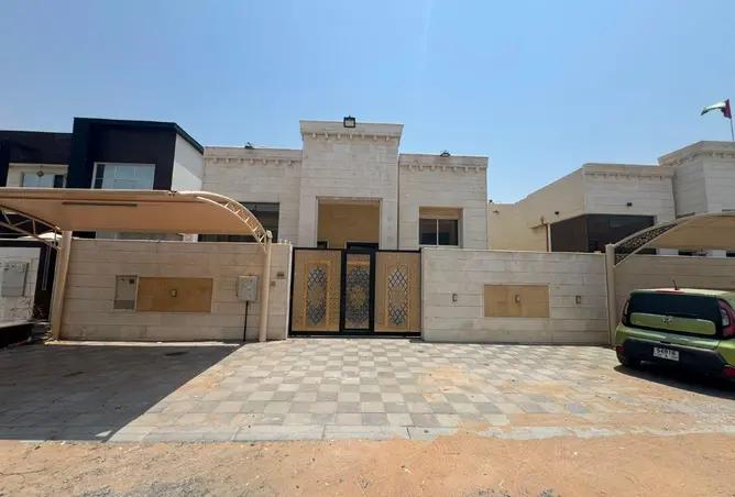 114616461 - صورة العقار 3