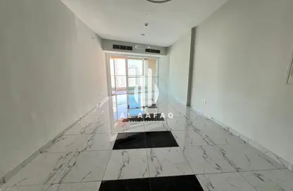 Apartment - 2 Bedrooms - 2 Bathrooms for rent in Babel Towers - Al Majaz 3 - Al Majaz - Sharjah