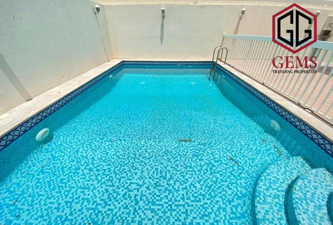 104264692 - Property Image 3