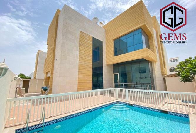 104264692 - Property Main Image