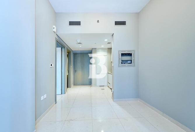 87879333 - صورة العقار 3