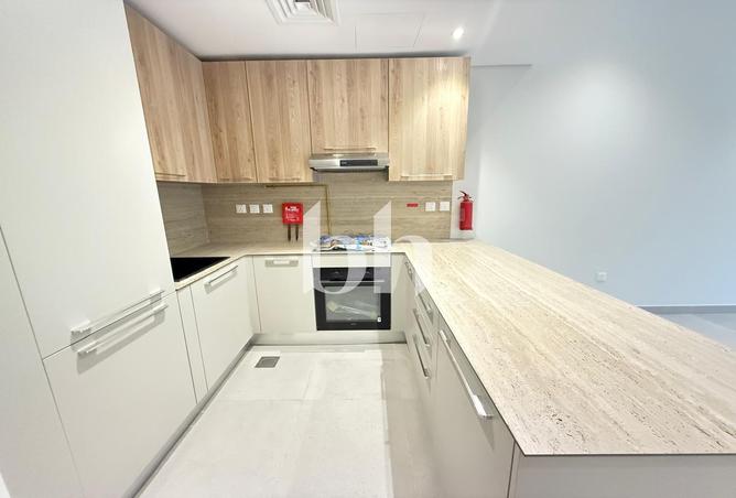 59733523 - الصورة الرئيسية للعقار