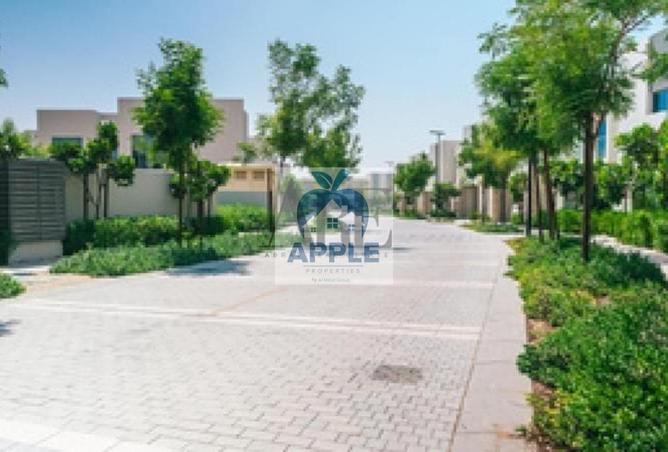 142861087 - Property Image 3