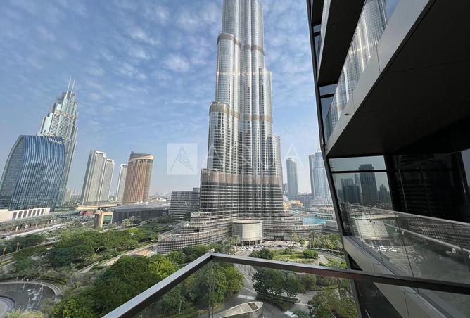 80277296 - الصورة الرئيسية للعقار