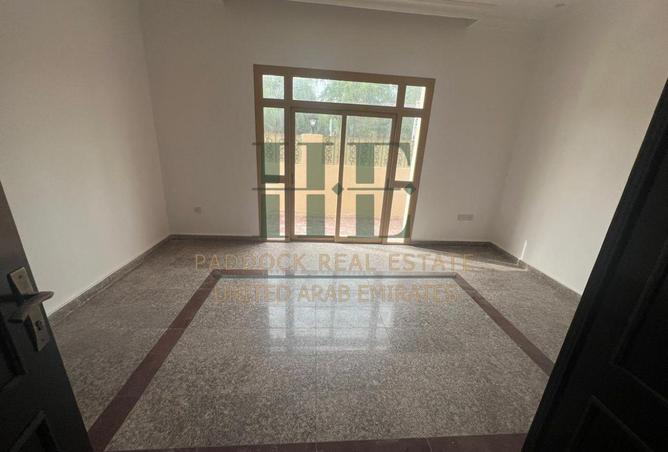 70670705 - صورة العقار 3