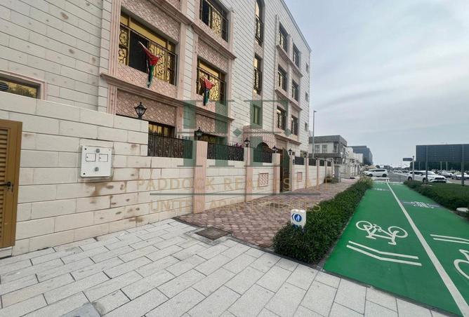 70670705 - الصورة الرئيسية للعقار