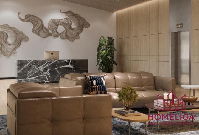 16210817 - Property Image 2