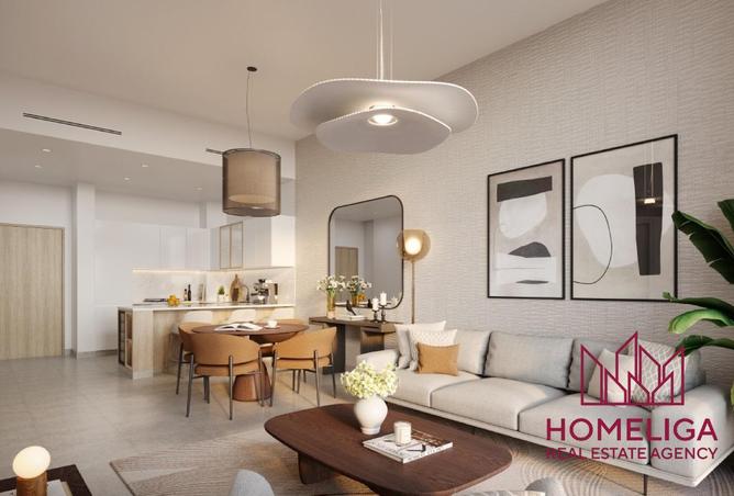 16210817 - Property Image 3