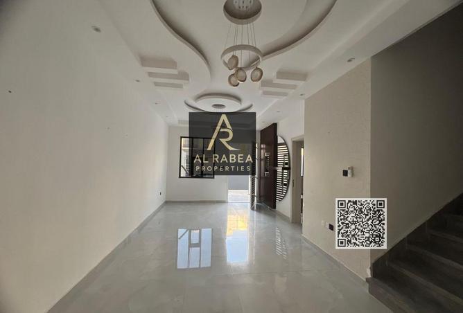 91380334 - صورة العقار 2