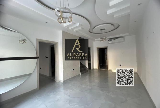 91380334 - صورة العقار 3