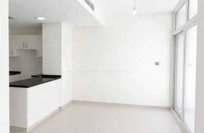 تاون هاوس - 3 غرف نوم - 3 حمامات للبيع في البيزيا - داماك هيلز 2 - دبي تاون هاوس - 3 غرف نوم - 3 حمامات للبيع في البيزيا - داماك هيلز 2 - دبي