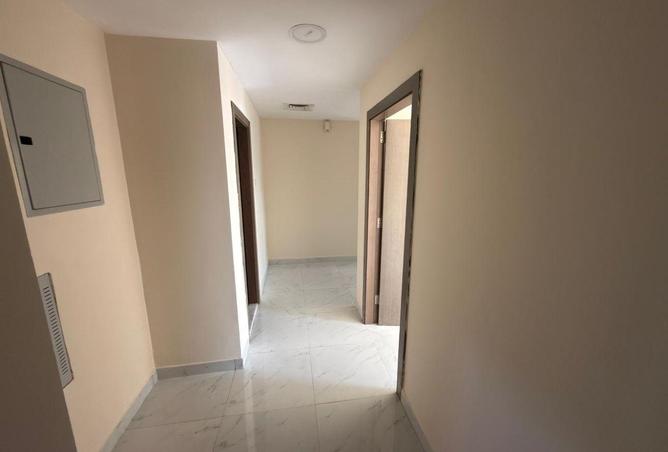 56968416 - Property Image 3