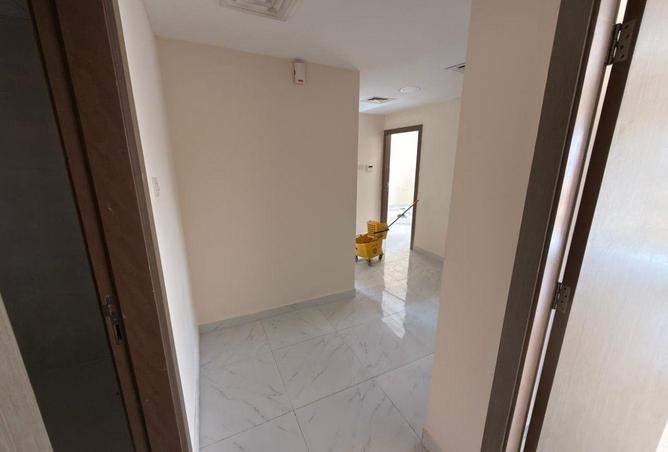 56968416 - Property Image 2