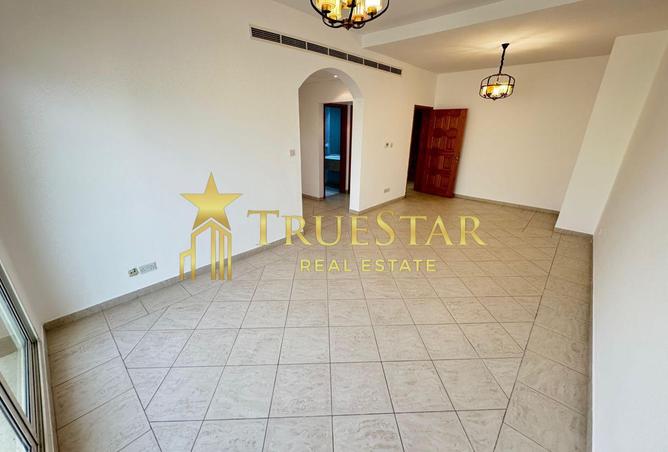 16119498 - صورة العقار 3