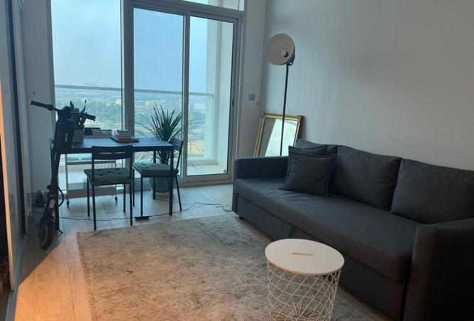 70700336 - صورة العقار 2