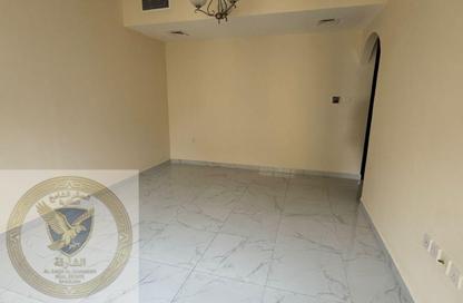 Apartment - 1 Bedroom - 2 Bathrooms for rent in Muweileh Community - Muwaileh Commercial - Sharjah
