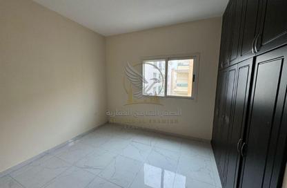 Apartment - 1 Bedroom - 2 Bathrooms for rent in Muweileh Community - Muwaileh Commercial - Sharjah Apartment - 1 Bedroom - 2 Bathrooms for rent in Muweileh Community - Muwaileh Commercial - Sharjah