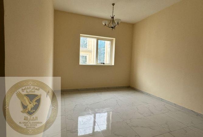 121102357 - Property Image 3