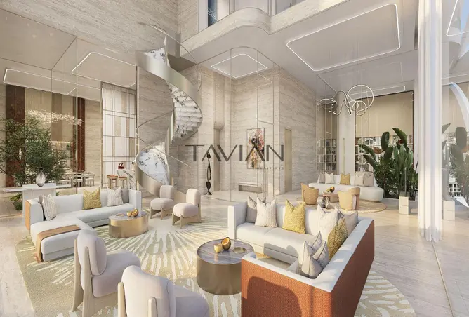 156895689 - Property Image 2